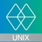 Reflection for UNIX is THE enterprise-class terminal client for UNIX and Linux system administrators on the go