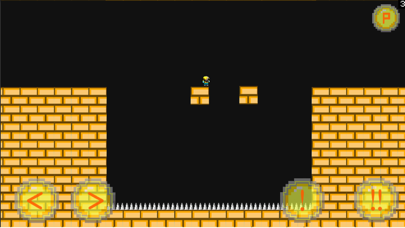 Escape trap: Game advanture screenshot 4