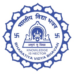 Bhavans Prism School