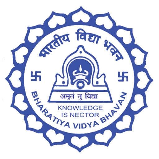 Bhavans Prism School by Sapphire Software Solutions