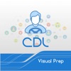 CDL Visual Prep