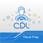 CDL Visual Prep