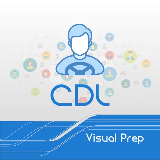 CDL Visual Prep