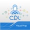 CDL Visual Prep 