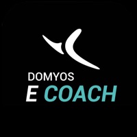 Kontakt Domyos E COACH