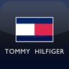 Tommy Hilfiger官方商城