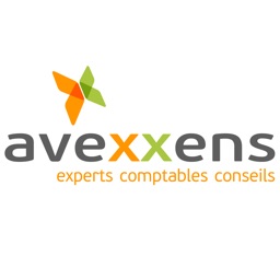 Avexxens