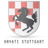 HR Stuttgart