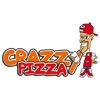CrazzyPizza Salzgitter