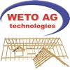 WETO AG Holzbauprogramme