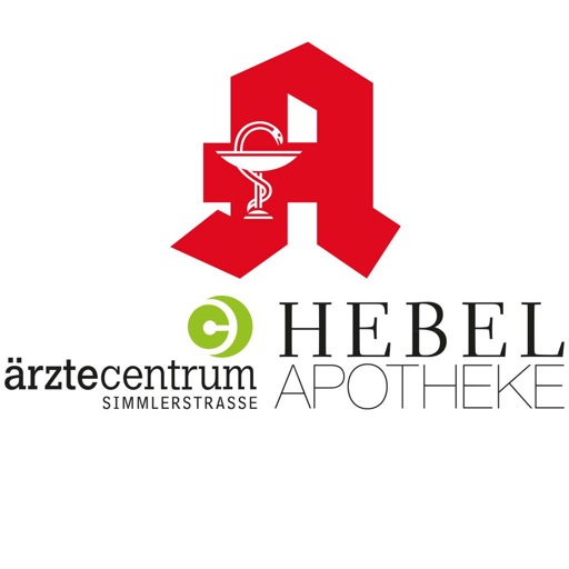Hebel-Apotheke