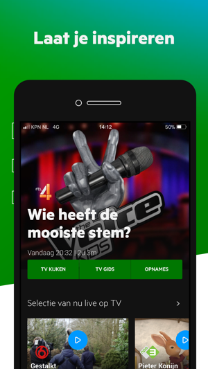 live tv kijken app gratis live tv kijken app gratis