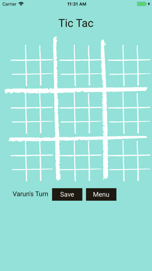 Titanic Tic Tac Toe(圖3)-速報App