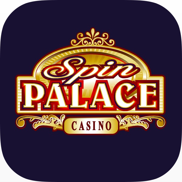 SPIN PALACE PREMIUM CASINO SPIN PALACE PREMIUM CASINO