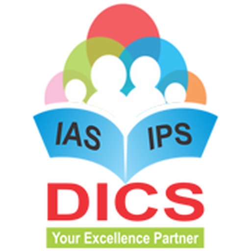 Delhi Institute For Civil Serv Download