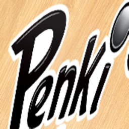 Penki.