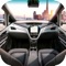 The ONLY Tesla Style Dashboard App for your iPad Devices