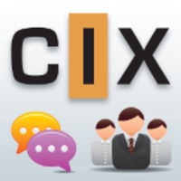 iXolr - CIX Offline Reader pour PC