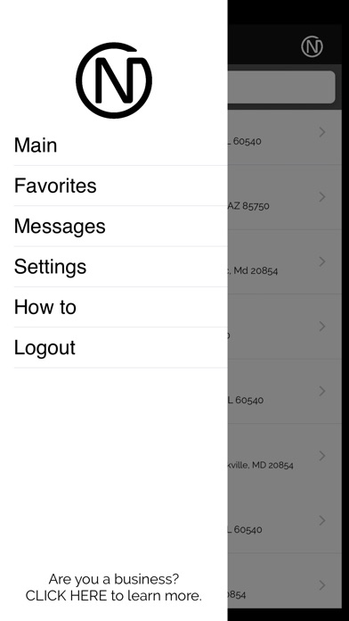 NeonSign App screenshot 4