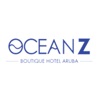 Ocean Z Boutique Hotel Aruba