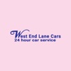 West End Lane Cars