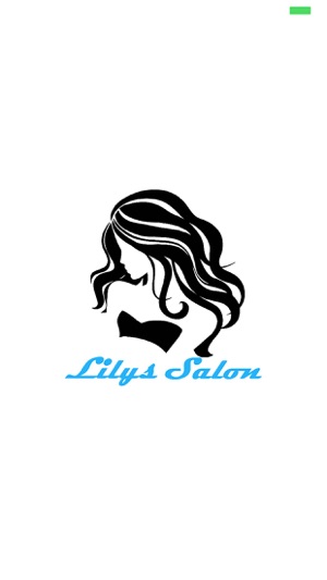 Lilys Salon(圖1)-速報App