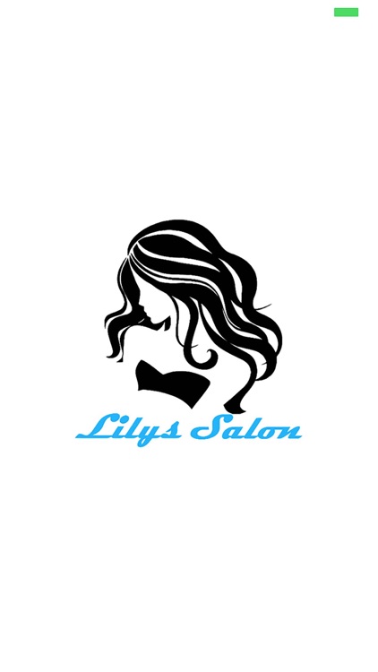 Lilys Salon