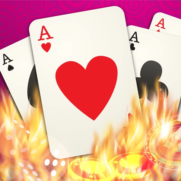 Tien len mien nam - Sòng Joker