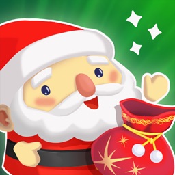 Turbo Elfo: Winter Story