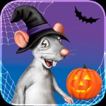 Subrats Halloween