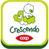 Primo Diario Crescendo Coop