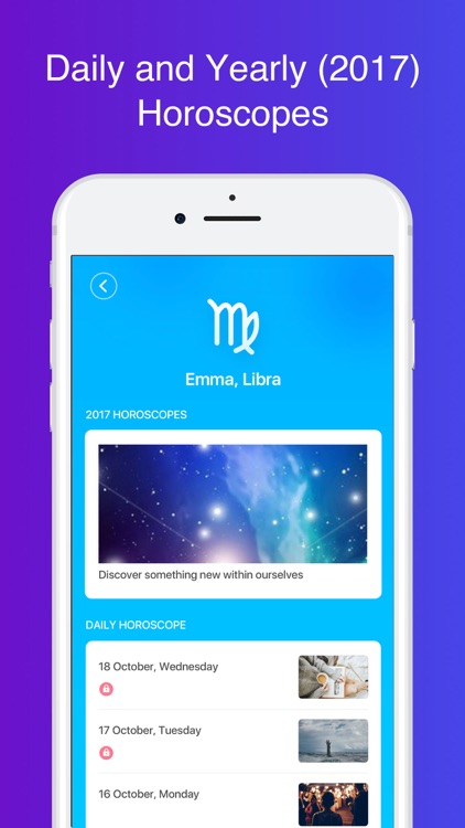 AstroPro: Horoscope, Palmistry