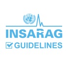 Top 10 Reference Apps Like INSARAG.org Guidelines - Best Alternatives