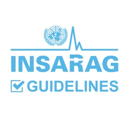 INSARAG.org Guidelines