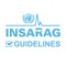 Purpose of the INSARAG Guidelines