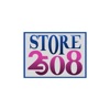 Store2508