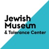 Jewish Museum and TC
