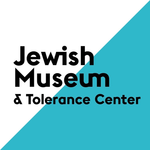 Еврейский музей и ЦТ