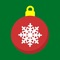 Introducing the Christmas Tree of Kindness, a simple way to encourage all to perform acts of kindness