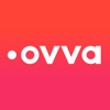 ovva.tv - шоу и сериалы 1+1