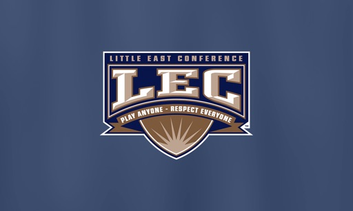 Little East Conference icon