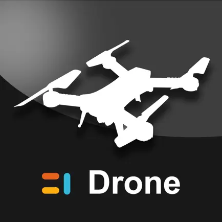 Jetblack drone Читы