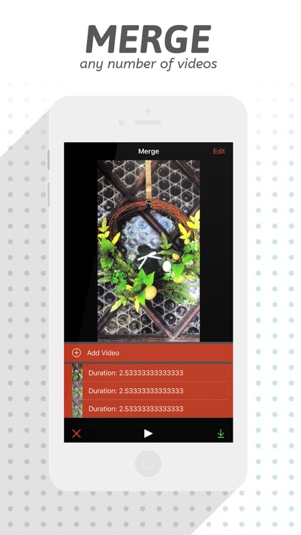 Media Monster - Record Tunes screenshot-6
