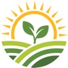 AgroAssistant