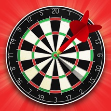 Activities of Darts Master - shooting king