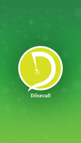 Game screenshot Dilsecall mod apk