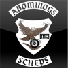 Abominogs MC