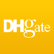 DHgate - Buy and Sell Globally