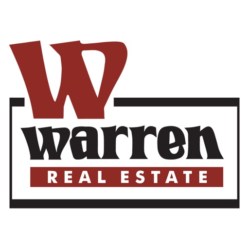 Warren Real Estate