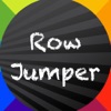 Row Jumper